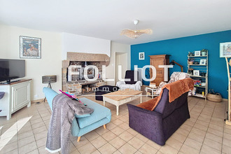 achat maison villedieu-les-poeles 50800
