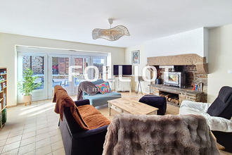 achat maison villedieu-les-poeles 50800