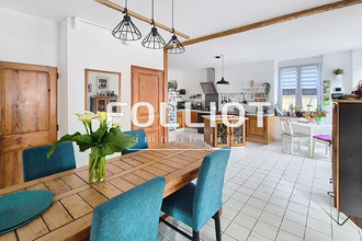 achat maison villedieu-les-poeles 50800
