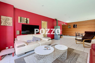 achat maison villedieu-les-poeles 50800