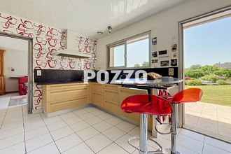 achat maison villedieu-les-poeles 50800