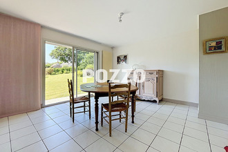 achat maison villedieu-les-poeles 50800
