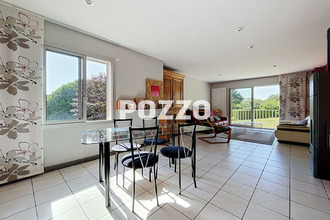 achat maison villedieu-les-poeles 50800