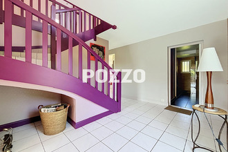 achat maison villedieu-les-poeles 50800