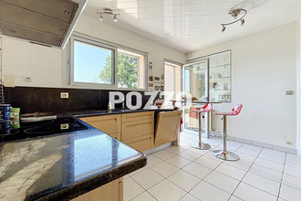achat maison villedieu-les-poeles 50800
