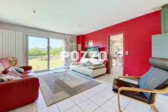 achat maison villedieu-les-poeles 50800