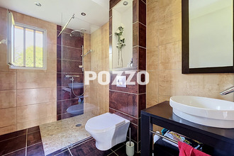 achat maison villedieu-les-poeles 50800