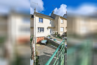 achat maison villedieu-les-poeles 50800