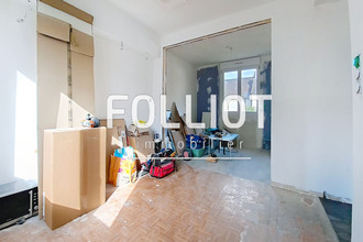 achat maison villedieu-les-poeles 50800