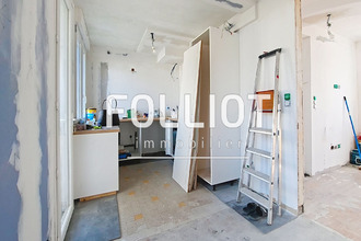 achat maison villedieu-les-poeles 50800