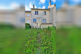 achat maison villedieu-les-poeles 50800
