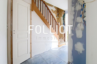 achat maison villedieu-les-poeles 50800