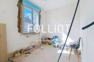 achat maison villedieu-les-poeles 50800