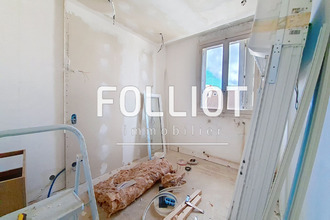 achat maison villedieu-les-poeles 50800