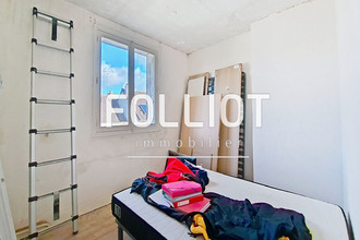 achat maison villedieu-les-poeles 50800
