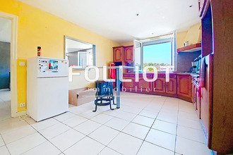 achat maison villedieu-les-poeles 50800