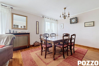 achat maison villedieu-les-poeles 50800
