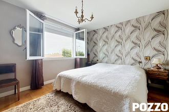 achat maison villedieu-les-poeles 50800
