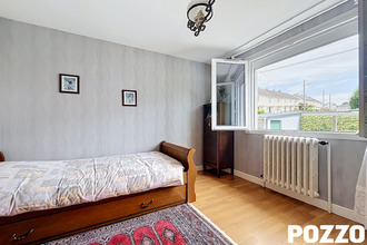 achat maison villedieu-les-poeles 50800