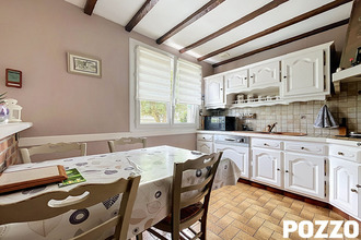 achat maison villedieu-les-poeles 50800