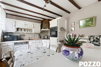 achat maison villedieu-les-poeles 50800