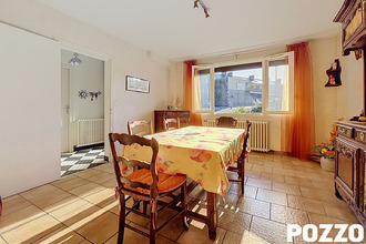 achat maison villedieu-les-poeles 50800