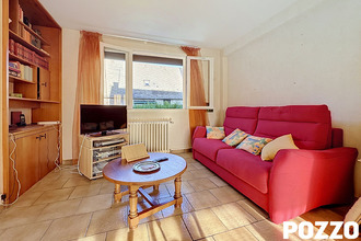 achat maison villedieu-les-poeles 50800