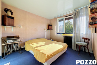 achat maison villedieu-les-poeles 50800