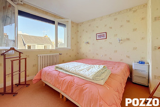 achat maison villedieu-les-poeles 50800