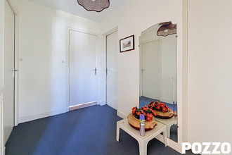 achat maison villedieu-les-poeles 50800
