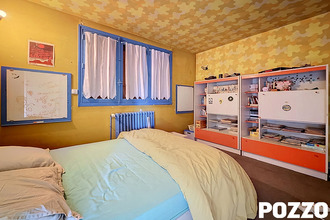 achat maison villedieu-les-poeles 50800
