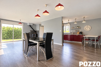achat maison villedieu-les-poeles 50800