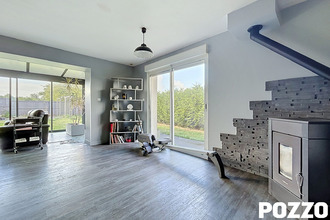achat maison villedieu-les-poeles 50800