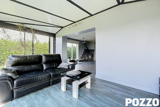 achat maison villedieu-les-poeles 50800