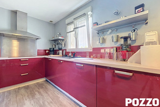 achat maison villedieu-les-poeles 50800