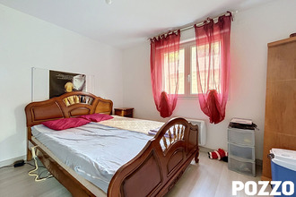 achat maison villedieu-les-poeles 50800