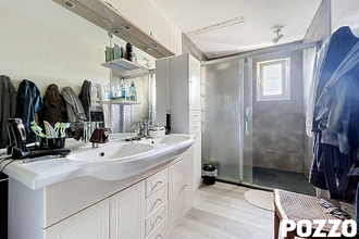 achat maison villedieu-les-poeles 50800