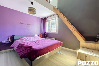 achat maison villedieu-les-poeles 50800
