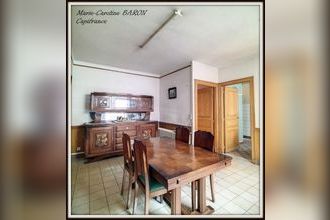 achat maison villedieu-sur-indre 36320