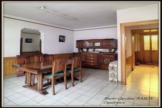 achat maison villedieu-sur-indre 36320