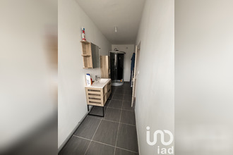 achat maison villedieu-sur-indre 36320