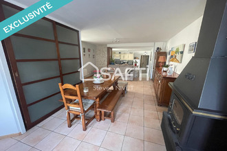 achat maison villedieu-sur-indre 36320