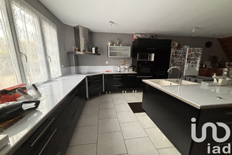 achat maison villedieu-sur-indre 36320