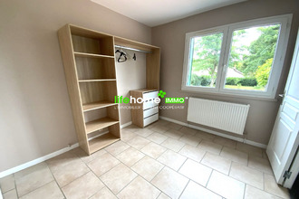 achat maison villedieu-sur-indre 36320