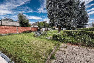 achat maison villedieu-sur-indre 36320