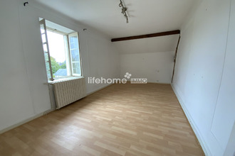 achat maison villedieu-sur-indre 36320