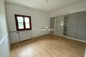 achat maison villedieu-sur-indre 36320