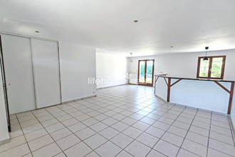 achat maison villedieu-sur-indre 36320