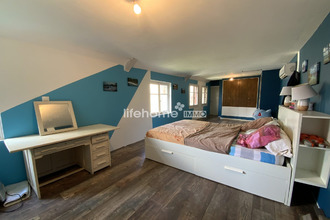 achat maison villedieu-sur-indre 36320