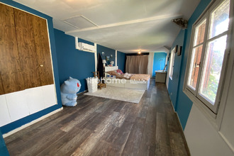 achat maison villedieu-sur-indre 36320